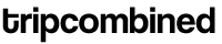 https://romantictree.tripcombined.com